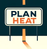 Plan Heat!