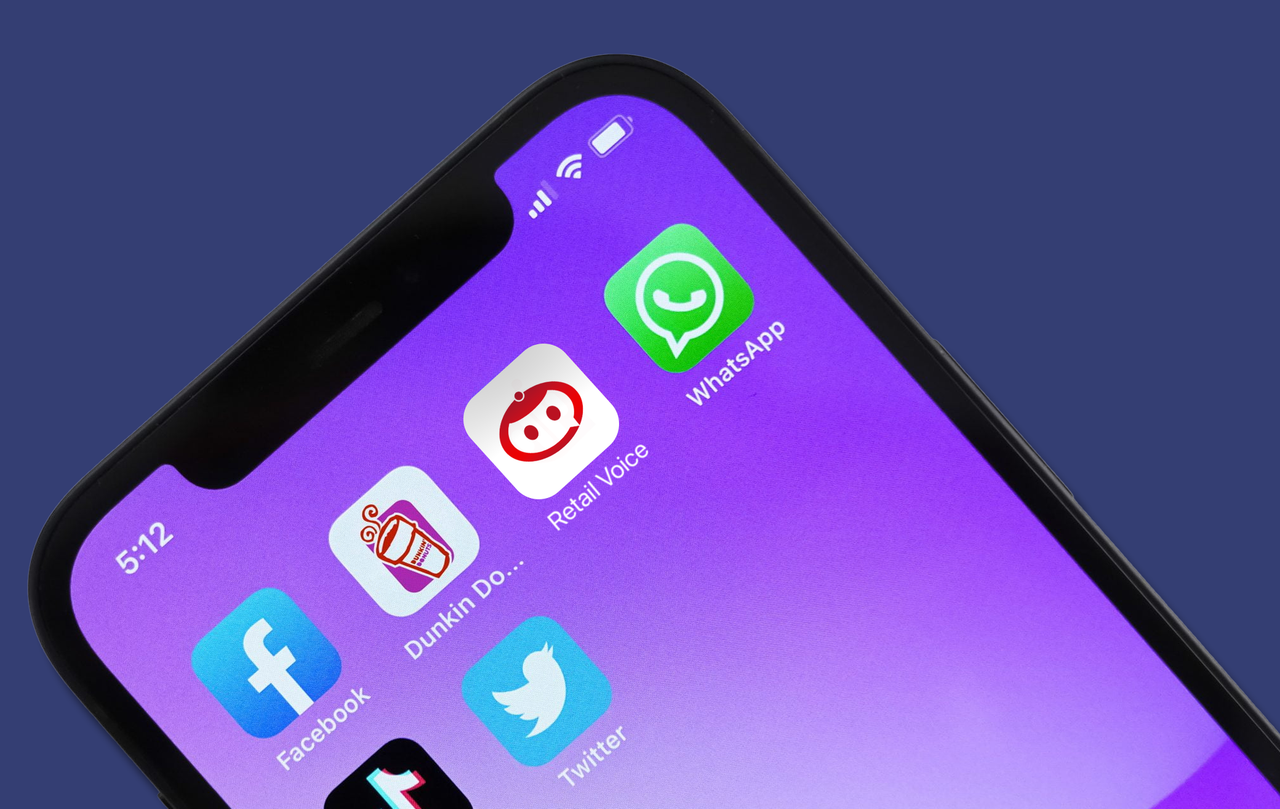 User Cover Image