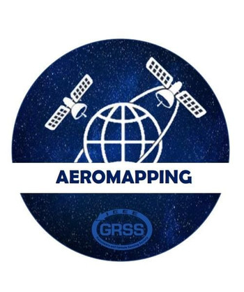Milpa Viva: Rendimiento y Tecnología