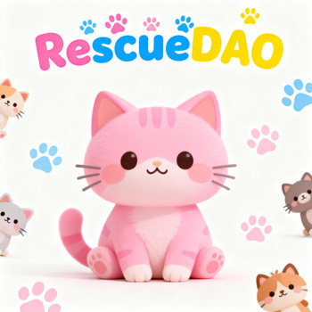 RescueDao