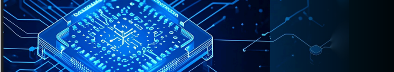 User Cover Image