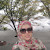 Eman EL Herawy