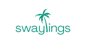 Swaylings