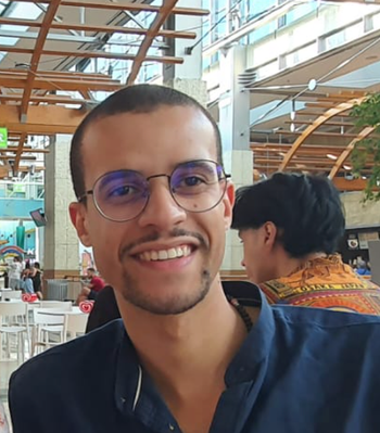 manuribeiro