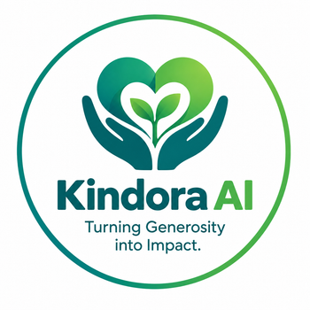 Kindora