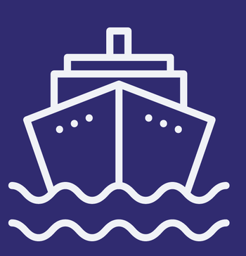 ShipHappens