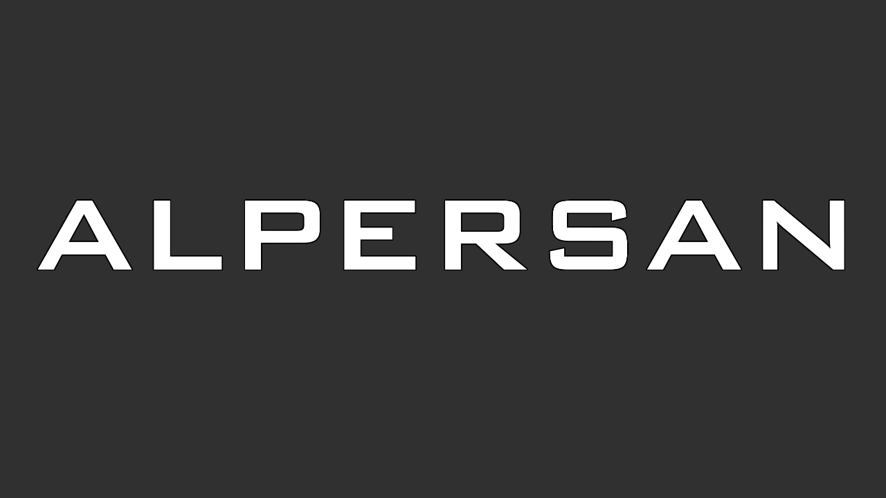 User Cover Image