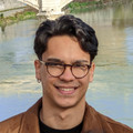 Pedro Castro
