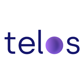 Telos EVM - Build on the fastest Ethereum Virtual Machine!