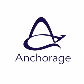 Anchorage