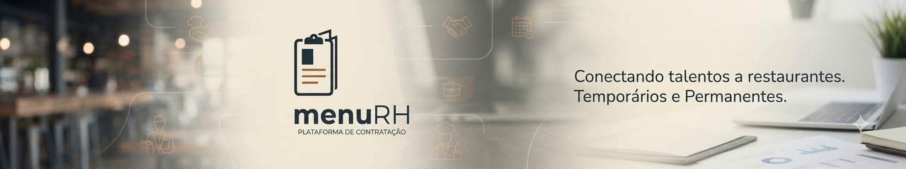 User Cover Image
