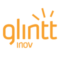 Glintt Inov