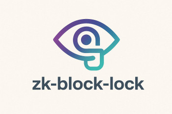 zk-block-lock