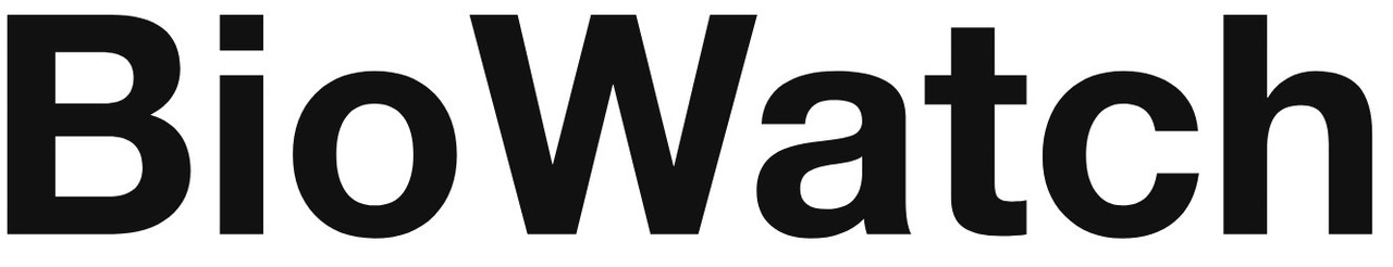 User Cover Image