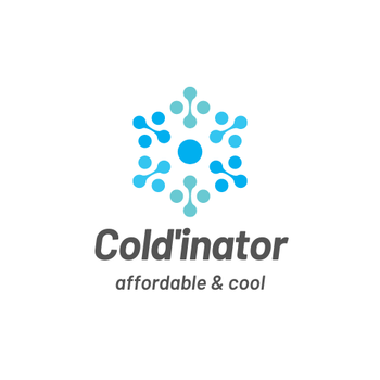 Cold'inator