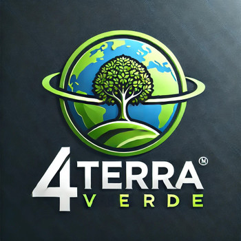 4TerraVerde Labs