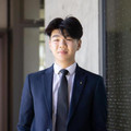 Collin Qian