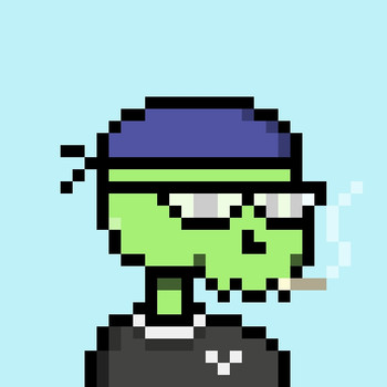 0xwispy