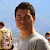Peter Prado