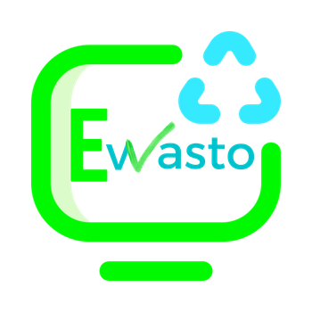 E-Wasto: GNSS Based E-waste Collection System