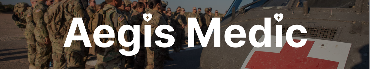 User Cover Image