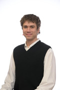 Paulwes