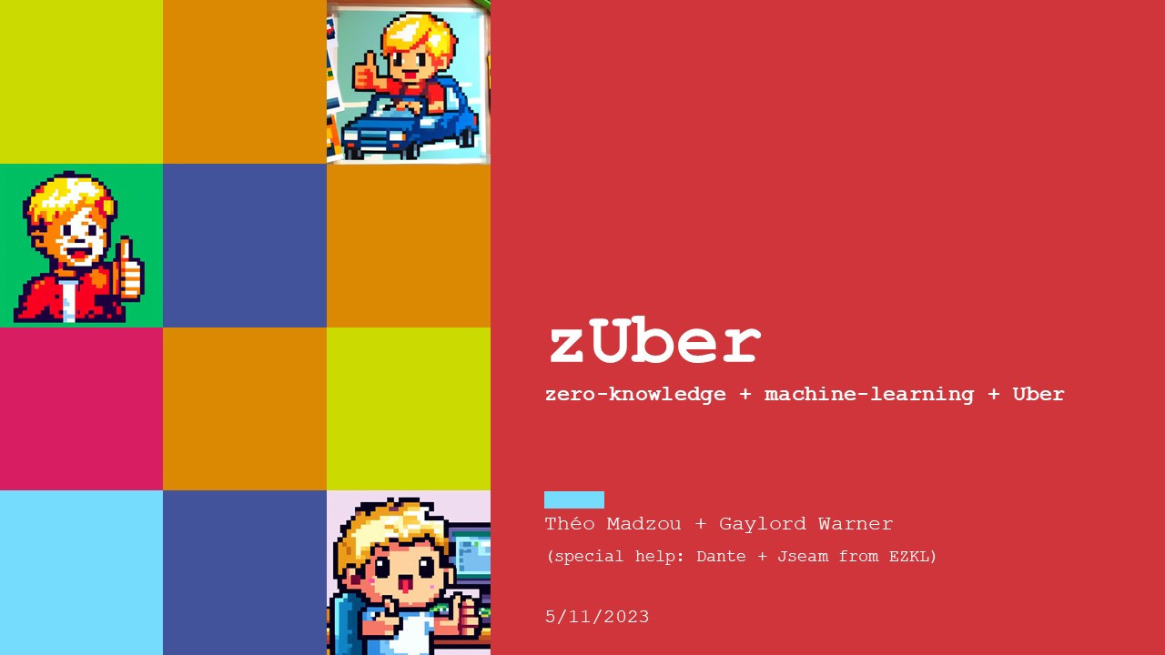 User Cover Image