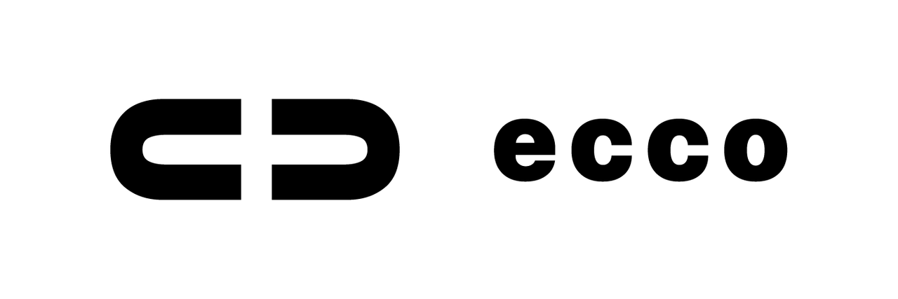 User Cover Image