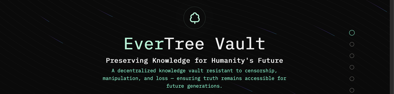 User Cover Image