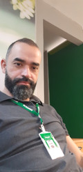 Rafinhauai