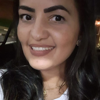 josyvieira