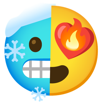 HotTopicFund