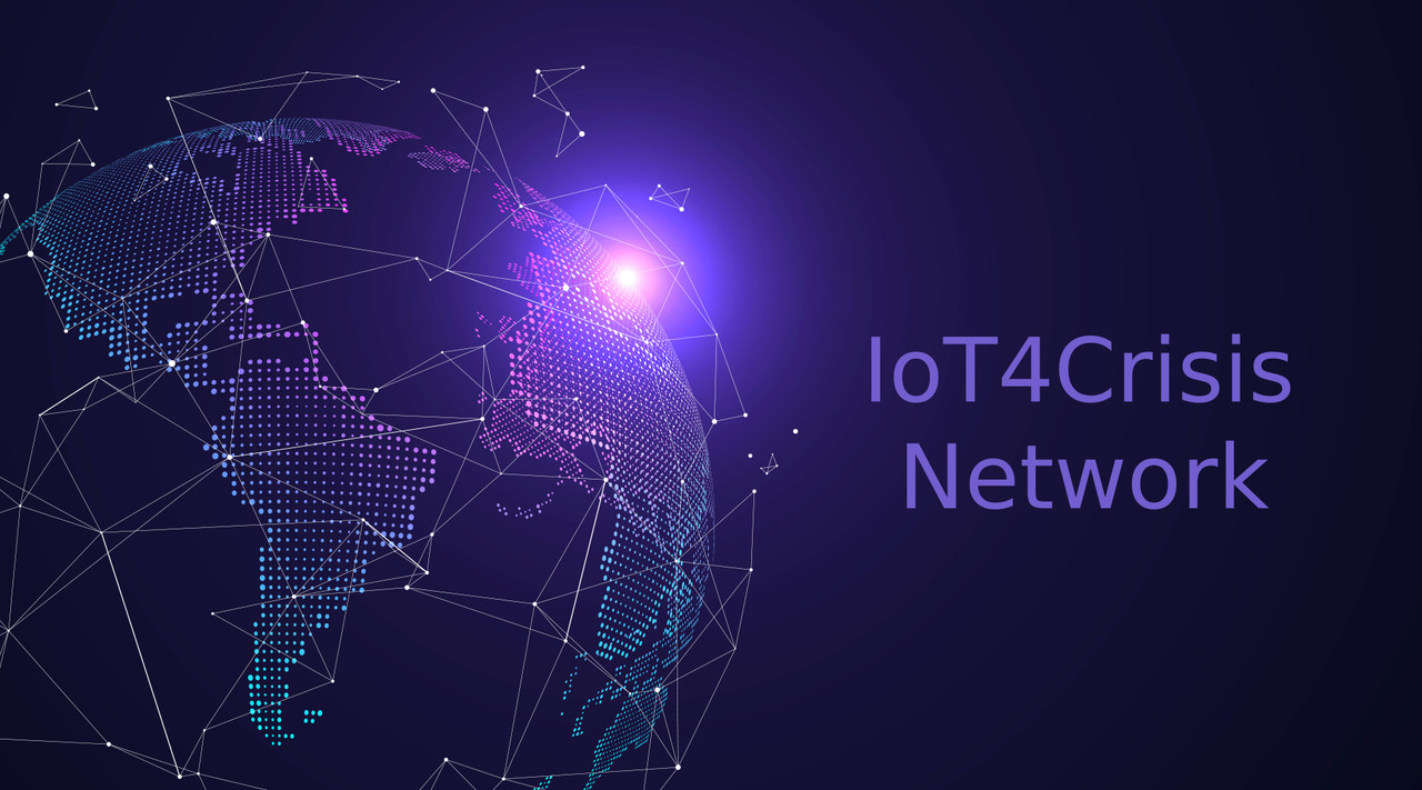 User Cover Image