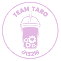 Team Taro