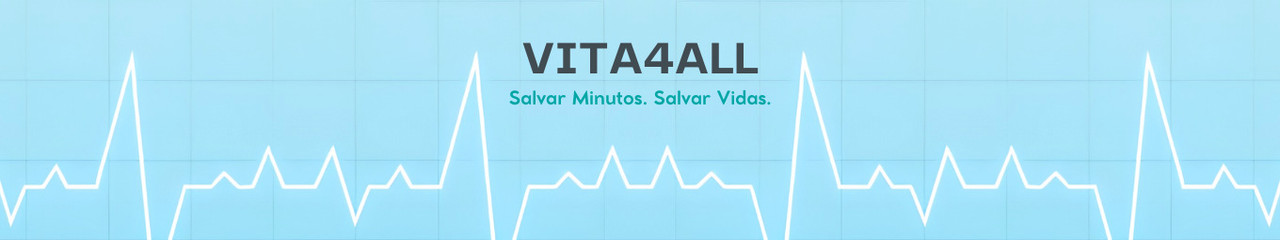 Cover User Image