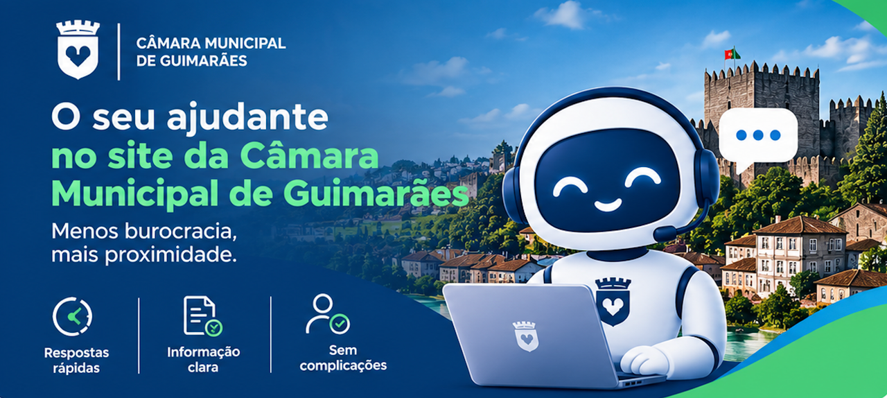 User Cover Image