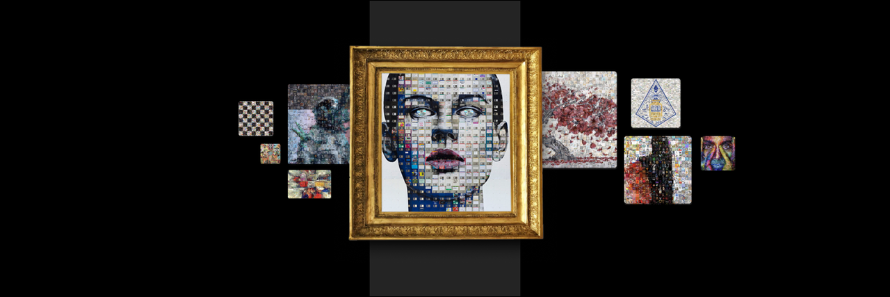 User Cover Image