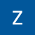 Zac L