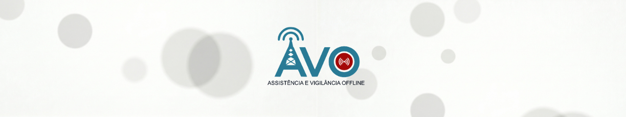 User Cover Image