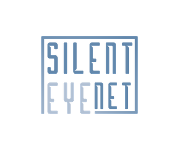 SilentEyeNet