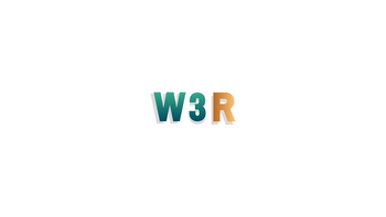 W3 RECYCLE
