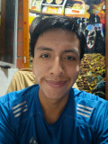 Henry Patricio Conteron Moreta