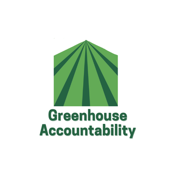 Greenhouse Accountability 🌿