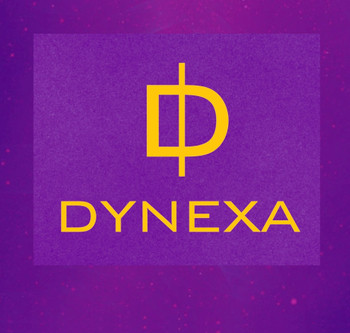 DYNEXA