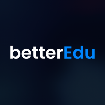 betterEdu