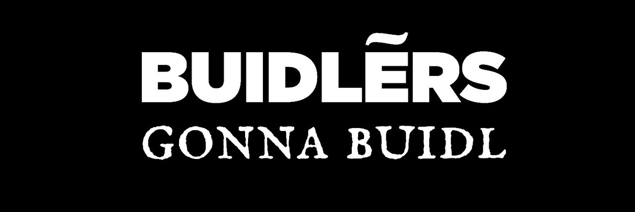 Buidlers Tech