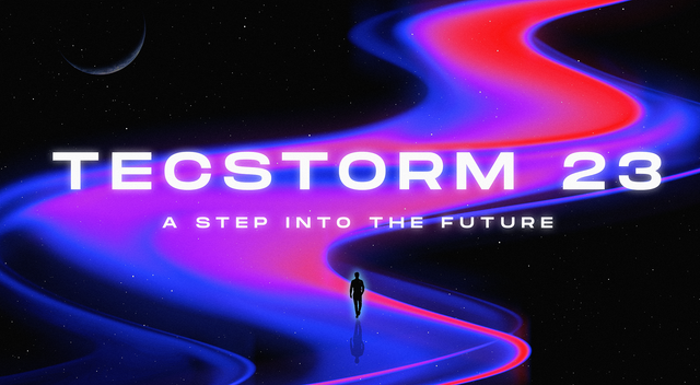 TecStorm 2023