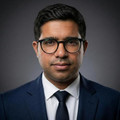 Abdul Basit Banbhan