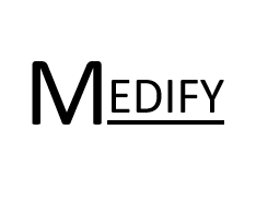 Medify