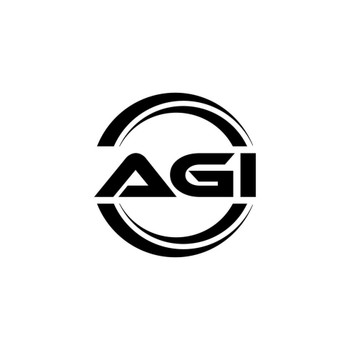 AGI (Artificial Guarding Intelligence)
